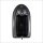 Boatman Actor Plus MK5 PRO carbon mit GPS + Echolot
