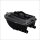 Boatman Actor Plus MK5 PRO carbon mit GPS + Echolot