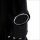 Boatman Actor Plus MK5 PRO carbon mit GPS + Echolot