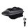 Boatman Actor Plus MK5 PRO carbon mit GPS + Echolot