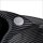 Boatman Actor Plus MK5 PRO carbon mit GPS + Echolot