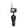 Boatman Actor Plus MK5 PRO carbon mit GPS + Echolot
