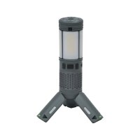 Boatman Bivvy Light / Zeltlampe