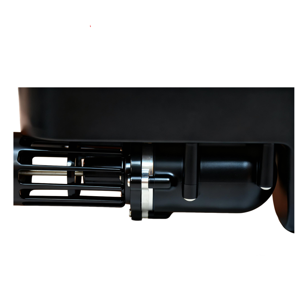 Boatman Vulcan Mini / Actor Plus Motoren Set (links + rechts)