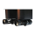 Boatman Vulcan Mini / Actor Plus Motoren Set (links + rechts)