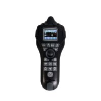 Boatman Vulcan / Actor Plus MK5 GPS Fernbedienung