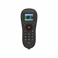 Boatman Vulcan Mini GPS Fernbedienung