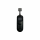 Echolothalterung Actor GPS / PRO Fernbedienung