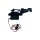 Boatman Hook Release Actor Plus MK5