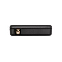 Boatman Vulcan Mini GPS / PRO Motherboard