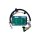 Boatman Actor Basic / Echolot Motherboard