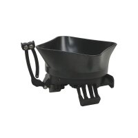 Boatman Vulcan Mini Bait Spreader