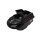 Boatman Vulcan Mini Bait Spreader