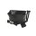 Boatman Vulcan Mini Bait Spreader