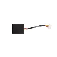 Boatman Actor Plus MK5 GPS Modul