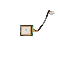 Boatman Vulcan Mini GPS Modul