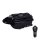 Boatman Actor Plus MK5 Basic schwarz