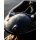 Boatman Actor Plus MK5 Basic schwarz