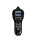 Boatman Actor Plus MK5 Basic schwarz