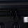 Boatman Actor Plus MK5 Basic schwarz