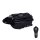 Boatman Actor Plus MK5 GPS schwarz