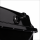 Boatman Actor Plus MK5 GPS schwarz