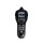 Boatman Actor Plus MK5 GPS schwarz