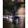 Boatman Actor Plus MK5 GPS schwarz