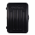Boatman Actor Plus MK5 GPS schwarz