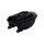 Boatman Actor Plus MK5 GPS schwarz