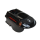 Boatman Vulcan Mini Basic