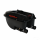 Boatman Vulcan Mini PRO mit GPS + Echolot