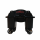 Boatman Vulcan Mini PRO mit GPS + Echolot