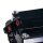 Boatman Vulcan Mini PRO mit GPS + Echolot