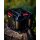 Boatman Vulcan Mini PRO mit GPS + Echolot