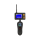 Boatman Vulcan Mini PRO mit GPS + Echolot