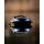 Boatman Vulcan Mini PRO mit GPS + Echolot