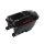Boatman Vulcan Mini PRO mit GPS + Echolot