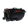 Boatman Vulcan Mini PRO mit GPS + Echolot