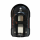 Boatman Vulcan Mini PRO mit GPS + Echolot