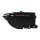 Boatman Vulcan Mini PRO mit GPS + Echolot