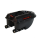 Boatman Vulcan Mini PRO mit GPS + Echolot