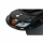Boatman Vulcan Mini GPS