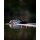 Boatman Vulcan Mini GPS