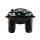Boatman Vulcan Mini GPS