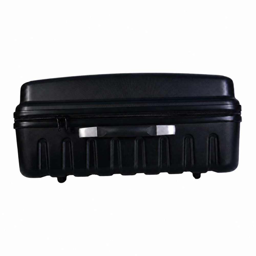 Boatman Transportkoffer