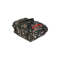 Boatman Vulcan Mini Transporttasche