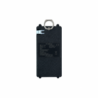 Boatman Actor Akku 10000mAh 7,4V