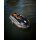 Boatman Actor GPS schwarz