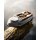 Boatman Actor GPS schwarz
